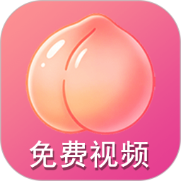 深夜视频播放器电脑版1.4.1