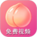 深夜视频播放器