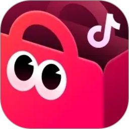 抖音商城版