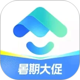 抖音来客11.4.5