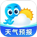 2345天气王