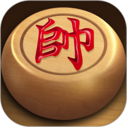象棋电脑版3.10