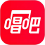 唱吧PC版