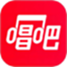 唱吧
