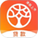 榕树贷款
