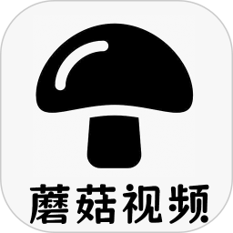 茄子视频1.3.6