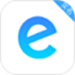 E实名