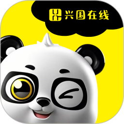 兴国在线