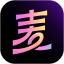 麦可电脑版