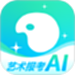 艺考志愿宝