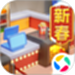 影业梦想家