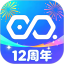 易企秀