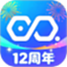 易企秀