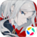 阴阳师：百闻牌