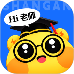 上岸熊电脑版