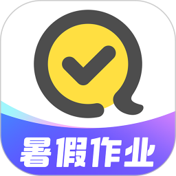 快对电脑版