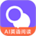 能力星球