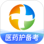 润德教育电脑版