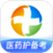 润德教育