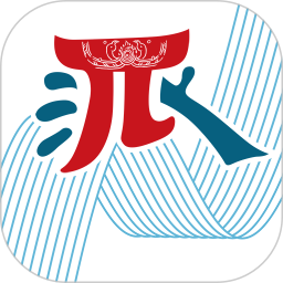 宁波甬派新闻