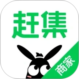 58招才猫app