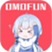 omofun动漫