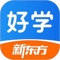 比邻好学