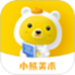 小熊美术