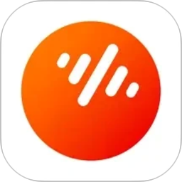番茄畅听音乐版6.6.0.32