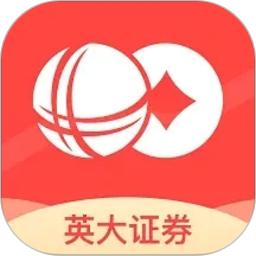 英大金点