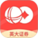 英大金点