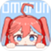 OmoFun