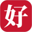 好人好股电脑版