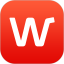 Wind金融终端电脑版