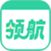 作业帮领航