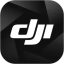 DJIMimo电脑版