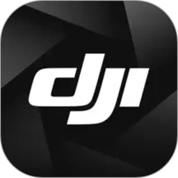 DJIMimo电脑版2.10.12