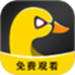 夜色看片神器