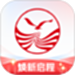 成都航空