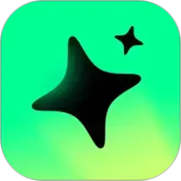 星绘电脑版1.7.5