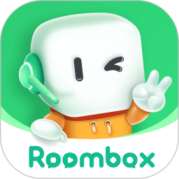 新东方云教室