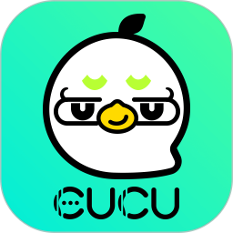 CU语音