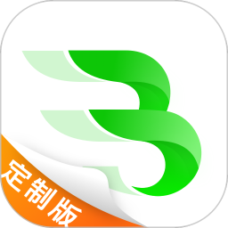 斑斑驾考