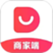 百度优选-百度电商商家端