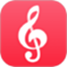 Apple Music 古典乐