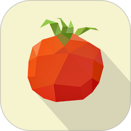 番茄ToDo10.2.9.501