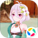 小忍女友VR
