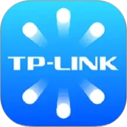 TP-LINK安防