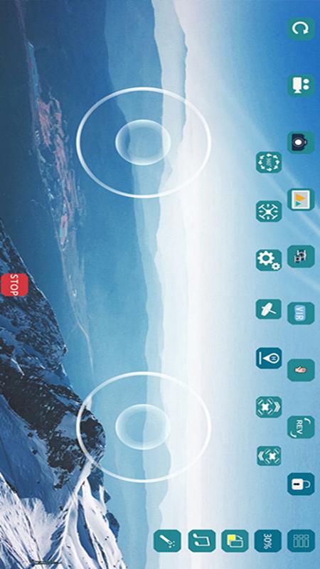 WiFi_CAM