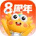螃蟹账号